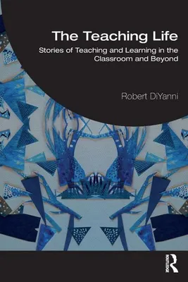 Image de Teaching Life