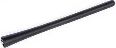 Obrázek produktu pro TOYOTA Rav4 Corolla Anténní tyč 86309-13030 OE