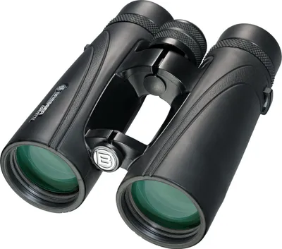 Produktbild von BRESSER Corvette 8x42 Fernglas Stickstoff gefüllt