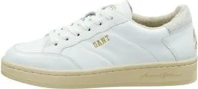 Produktbild von Gant Footwear 30531899/G29 white FS 2025, Größe:42