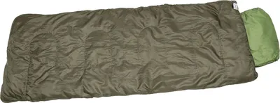 Produktbild von MFH Israelischer Pilotenschlafsack Varianten