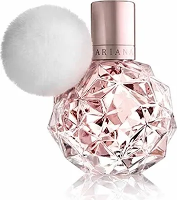 Obrázek produktu pro Ariana Grande Ari EDP 100 ml W