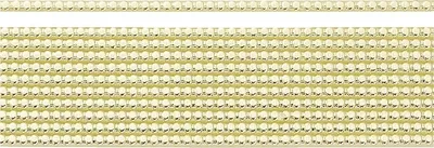 Zdjęcie produktu dla 5XKNORR prandell 218306060 WachsPerlstr.2mm go