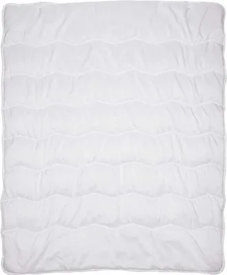 Produktbild von Tommee Tippee Duvet 4.0 Tog Spannbettlaken Weiß 120 x 150 cm Weiß 120 x 150 cm