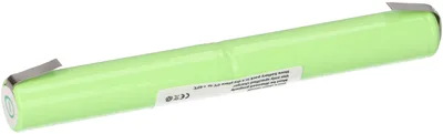 Obrázok produktu pre Batéria pre zastrihávač fúzov Philips Series 5000 QT4023 2,4 V 950 mAh