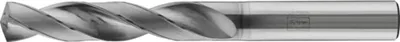 Produktbild von Pferd 23000682