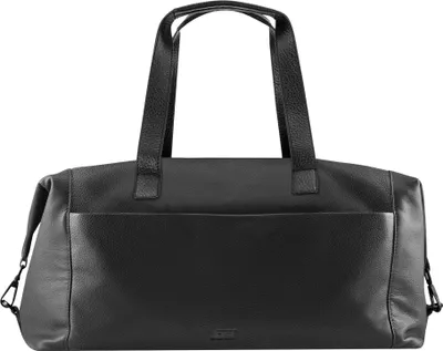 Produktbild von Jost Frankfurt Weekender Reisetasche Leder 50 cm
