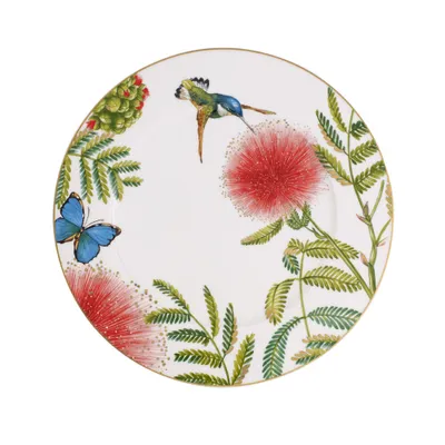 Produktbild von Villeroy & Boch Amazonia Anmut Platzteller 30cm