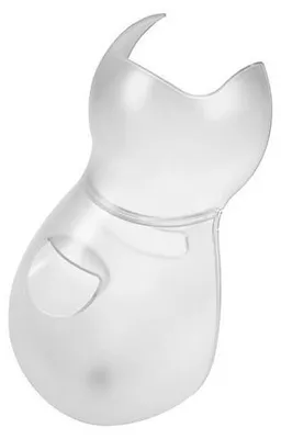 Image de DeLonghi 7313249441 Réservoir d'eau pour EDG355, NDG355 Colors Dolce Gusto