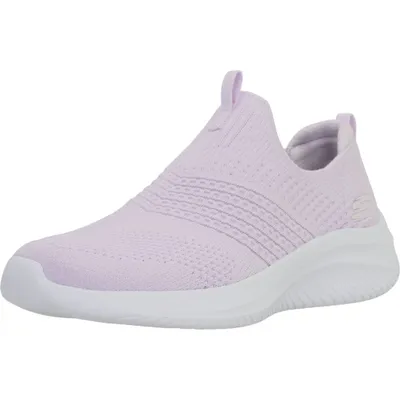 Produktbild von Skechers ULTRA FLEX 3.0 - CLASSY CHA Violett 40