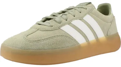 Produktbild von Adidas IH1454_630, Mehrfarbig, Tent Green,Off White,Gum