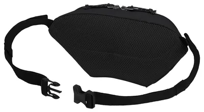 Produktbild von Jack Wolfskin Bauchtasche BERKELEY Hüfttasche