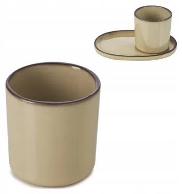 Obrázek produktu pro Karaca 3198246526860, 1 kusů