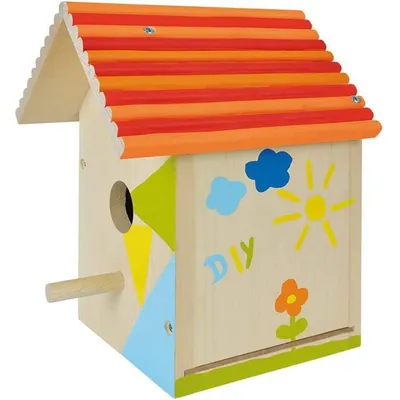 Immagine prodotto di Smoby 7600870312, Set creativo per bambini, 6 anni, Beige