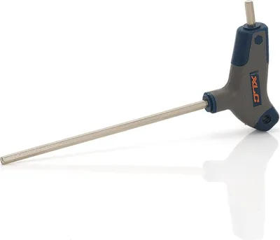 Immagine prodotto di XLC Chiave a Esagono a T 4 mm