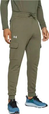 Zdjęcie produktu dla Under Armour Complete Tracksuit 1382134-390 in Multicolored color size small