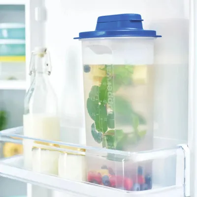 Immagine prodotto di Caraffa multiuso 2 litri 0020668