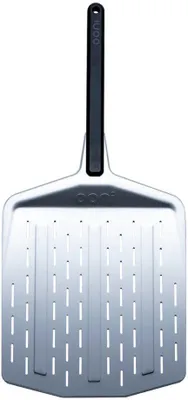 Obrázek produktu pro Lopata na pizzu Ooni - UU-P06401, 30 x 69 cm, anodizovaný hliník