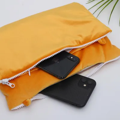 Obrázok produktu pre Elektrický tepelný zábal 36*28*1cm deco pack