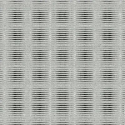 Produktbild von d-c-fix Uni, Rutschfeste Badematte, Erwachsene, Grau, 40 °C, 650 mm, 2000 mm