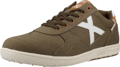 Image de Munich G-3 Canvas 458 Couleur Vert