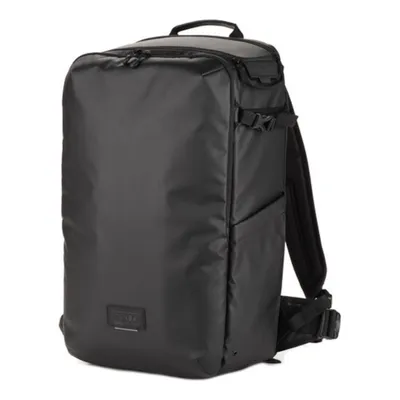 Zdjęcie produktu dla TENBA Plecak Solstice v2 24 l, czarny