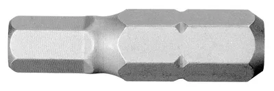 Immagine prodotto di Facom Bit Serie 1 - Sechskant 10 mm