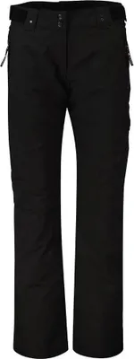 Produktbild von Icepant black (800) 10 Regular