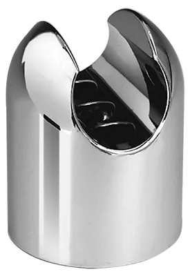 Produktbild von LAUFEN HF105721100000 fester Handbrausehalter