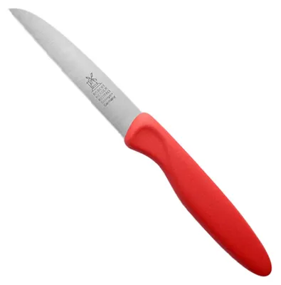 Obrázok produktu pre Windmühlen okrajovací nôž 83 mm (3 1/4') rukoväť Hostalen