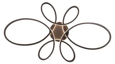 Immagine prodotto di Trio (T645619131) LED FLY 32W 3900lm 4000K