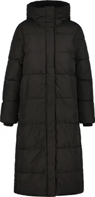 Produktbild von ICEPEAK Damen Steppmantel Icepeak Addia