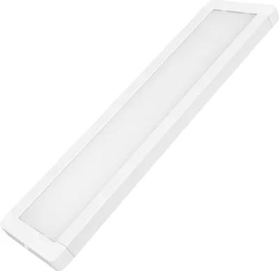 Produktbild von Ecolite LED-Deckenleuchte 25W TL6022-LED25W