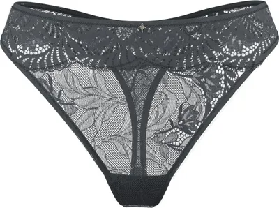 Produktbild von JOOP!  String Beautiful - anthrazit - Größe 34