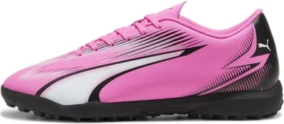 Produktbild von Schuhe Puma Ultra Play Tt 10776501