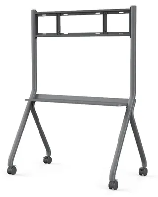 Image de Support mobile Guangzhou Shirui ST33M