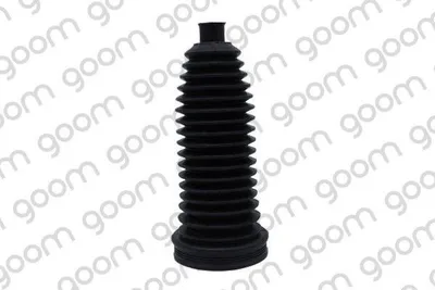 Produktbild von GOOM SBK-0429 Lenkmanschette Gummi für ALFA ROMEO GIULIETTA (940) Vorne