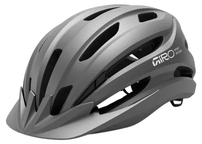 Produktbild von Giro Register Mips II Helme Senior