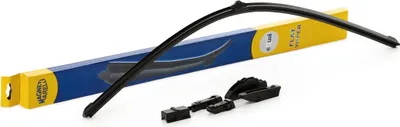 Obrázek produktu pro Stěrače MAGNETI MARELLI pro VW TOURAN (1T1, 1T2) 700 mm