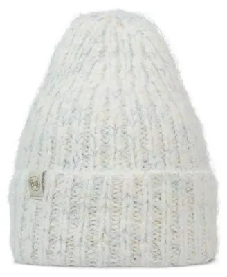 Obrázok produktu pre BUFF Uni Strickmütze Pletená a fleecová čiapka Eyla