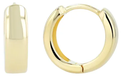 Produktbild von Akzent Damen Ohrring Maithe "Maithe" aus 925 Sterlingsilber, rhodiniert, langlebig
