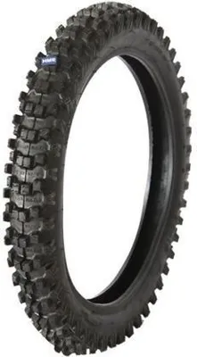 Produktbild von Reifen 2.50-14 Dirt Bike Pit Bike Moto Cross HMParts