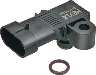 Produktbild von MEYLE 29-14 812 0001 Ladedrucksensor für OPEL ZAFIRA B (A05) Saugrohr