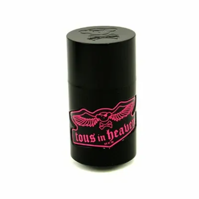 Zdjęcie produktu dla Tous, In Heaven, Eau De Toilette, For Women, 50 ml