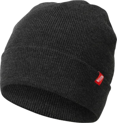Produktbild von NITRAS Mütze Wintermütze Beanie 3M Thinsulate™ blau