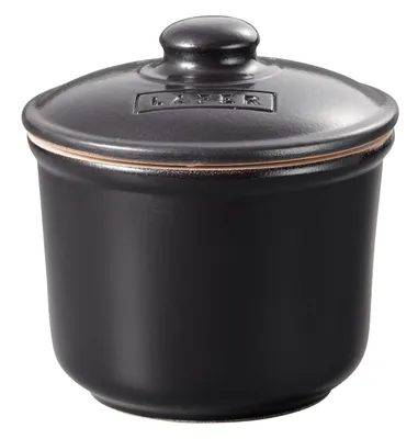 Produktbild von RÖMERTOPF®Schmortopf midi mit Deckel 046 06