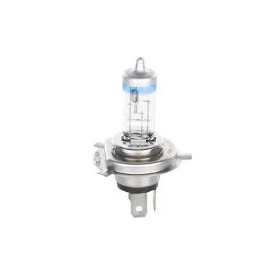 Produktbild von Bosch H4 Gigalight+150 Kfz Glühlampe 12V, P43t