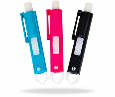 Image de Trixie DENTS DE TECK 2381 Plastique Sb