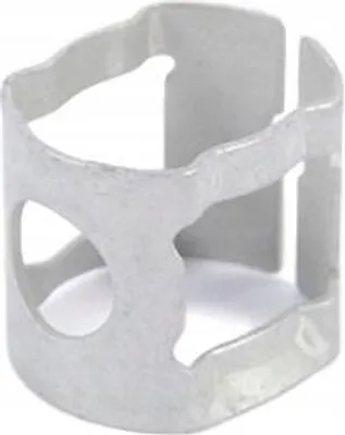 Image de VOLVO 850 S70 C70 clip de conduite d'huile OE 6842411