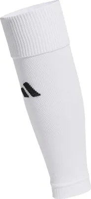 Zdjęcie produktu dla Kup adidas Milano Sleeve JZ2319 Rozmiar: 37–39